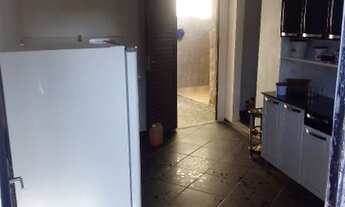 Imagem 5: Vende se barracão