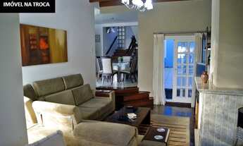 Imagem 3: Porto Alegre - Casa Padrão - Imperial Parque