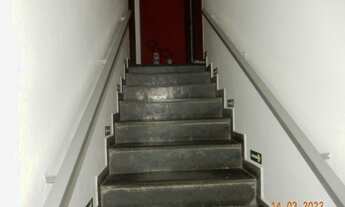 Imagem 6: APARTAMENTO RESIDENCIAL em CAMPINAS - SP, VILA TEIXEIRA