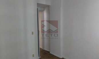 Imagem 6: Icaraí - Niterói - RJ