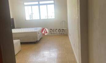 Imagem 6: QUITINETE À VENDA, LINDA MOBILIADA E REFORMADA, BELA VISTA, SP