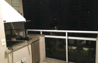 Imagem 5: APARTAMENTO RESIDENCIAL em São Paulo - SP, Vila Leopoldina