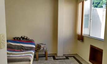 Imagem: Apartamento para venda em Leme - Rio de