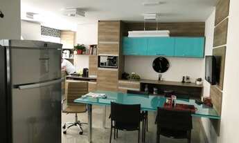 Imagem 7: Casa a Venda em Barueri, Alphaville, Residencial Alphaville - Santana de Parnaiba