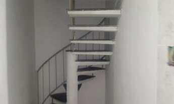 Imagem 4: Casa para venda tem 243 metros quadrados com 2 quartos em Jardim Universo - Mogi das Cruze