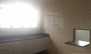 Imagem 7: Galpão à venda, 800 m² por R$ 4.200.000,00 - Vila Nova York - São Paulo/SP