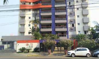 Imagem: Apartamento para aluguel e venda tem 143