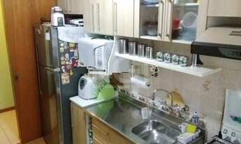 Imagem 7: Porto Alegre - Apartamento Padrão - Higienópolis