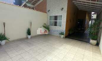 Imagem 3: Ref. 14359 - Casa Geminada - Semi Mobiliada - 2 Dorm. - Tupi