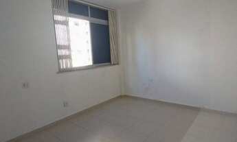 Imagem 4: Imóveis Belém Vende Apto no Ed. Eneida de Morais