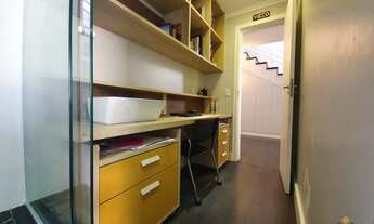 Imagem 6: Casa de condomínio SOROCABA - SP