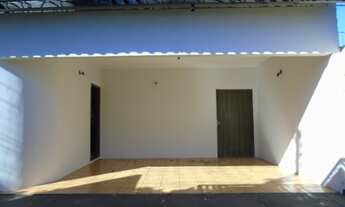 Imagem 2: Casa para venda possui 230 metros quadrados com 3 quartos