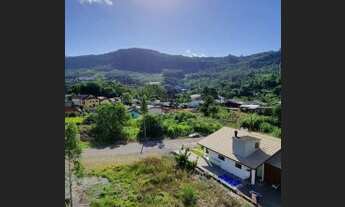 Imagem 7: Gramado - Apartamento Padrão - Vila Olímpica