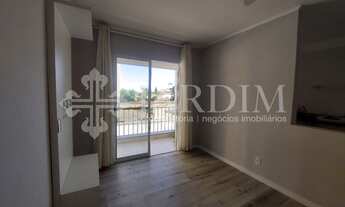 Imagem 4: APARTAMENTO COM EXCELENTE LOCALIZAÇÃO NO JD AMERICA - EDIFICIO PRIME AMERICA RESIDENCIAL