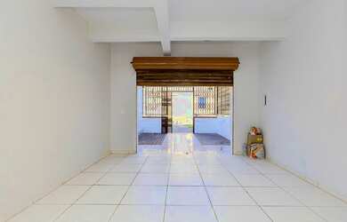 Imagem 4: Locação de loja térrea no Jardim das Américas