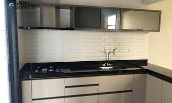 Imagem 5: Casa com 3 dormitórios à venda, 186 m² por R$ 1.320.000,00 - Condomínio Jardim Piemonte