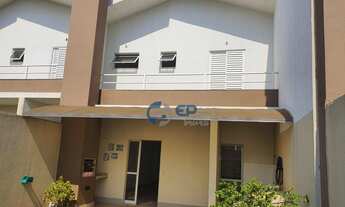 Imagem 2: Sobrado 3 dormitórios próximo a Av São João e Av dos das Laranjeiras Jardim Pioneiros Lond