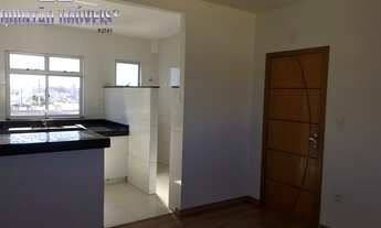 Imagem 5: Apartamento com 3 quartos no Jardim Riacho