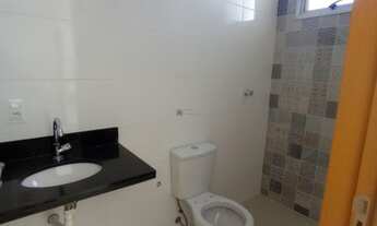 Imagem 5: Venda | Cobertura | 3 Quarto(s) | 2 Vaga(s) | Fonte Grande/cidade