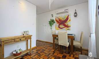 Imagem 5: Porto Alegre - Apartamento Padrão - Passo da Areia