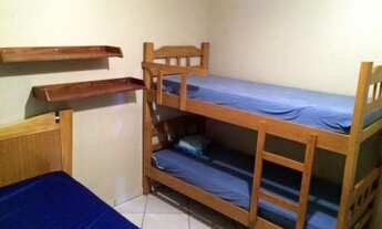 Imagem 3: São Carlos - Chácara - Loteamento Tutoya do Vale