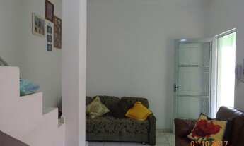 Imagem 4: VENDA - CASA IPANEMA VILLE / SOROCABA/SP