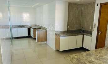 Imagem 5: Guarapari - Apartamento Padrão - MUQUICABA