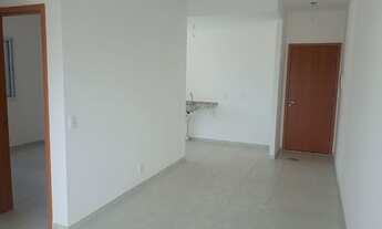 Imagem: Excelente oportunidade de negócio!!