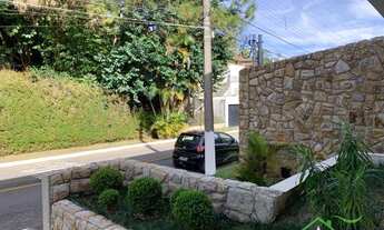 Imagem 6: Casa com 5 dormitórios à venda, 650 m² por R$ 2.290.000,00 - Parque Imperial - Juiz de For