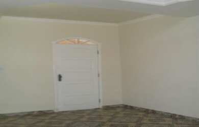 Imagem 6: BELO HORIZONTE - Casa Padrão - Sinimbu