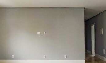 Imagem 3: Casa de condomínio para venda possui 510 metros quadrados com 4 quartos