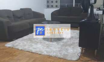 Imagem 7: Apartamento no Centro