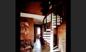 Imagem 5: Chácara em Gravatá