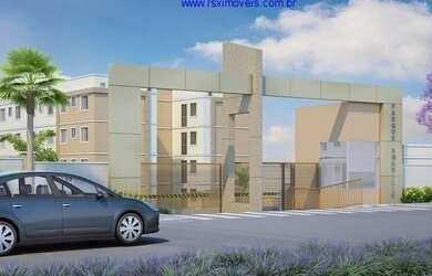 Imagem 5: Parque Amarilis - Orquídeas - Santa Barbara D'oeste