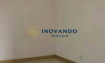 Imagem 6: Condomínio Freedom Club resindence - 3 quartos -73 m-²