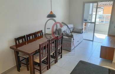 Imagem 3: Apartamento a venda no Centro Ubatuba