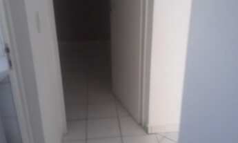 Imagem 6: APARTAMENTO À VENDA NO EDIFÍCIO VILA DAS PRAÇAS