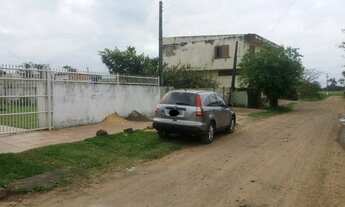 Imagem 7: Torres - Casa Padrão - Igra sul