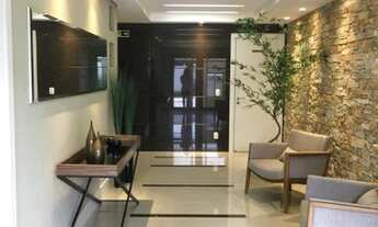 Imagem 1: CAXIAS DO SUL - Apartamento Padrão - Vila Horn