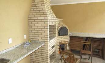 Imagem 4: Terreno à venda, 1119 m² por R$ 500.000,00 - Condominio 7 Lagos - Itatiba/SP