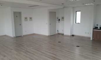 Imagem 5: SALA COMERCIAL PARA LOCAÇÃO