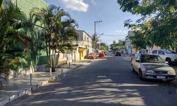 Imagem 2: Lote/Terreno para venda tem 360 metros quadrados em Três Corações - Nova Iguaçu - RJ