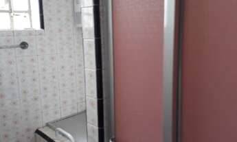 Imagem 5: PRÉDIO COMERCIAL em RIO DE JANEIRO - RJ, VILA ISABEL