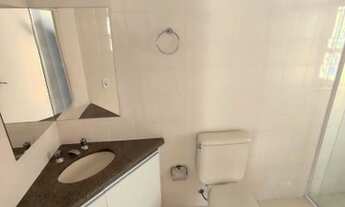 Imagem 5: Apartamento 03 quartos com sacada no Bigorrilho