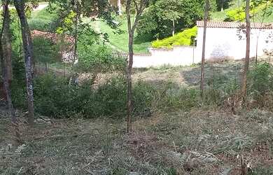 Imagem 6: TERRENO 1988M² TOPOGR VARIADAS E SUAVE, CABE QQR PROJETO, 3KM DO ASFALTO, 15 MIN DO CENTRO