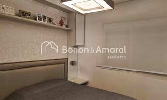 Imagem 3: Apartamento para venda possui 97 metros quadrados com 3 quartos