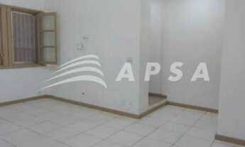 Imagem 4: Rio de Janeiro - Apartamento Padrão - Centro