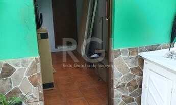 Imagem 3: Porto Alegre - Casa Padrão - Santa Rosa de Lima