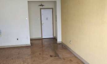 Imagem 6: Apartamento para venda tem 121 metros quadrados com 3 quartos em Centro - Campinas - SP