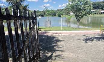 Imagem 5: Excelente casa no Condomínio Vale do Ouro